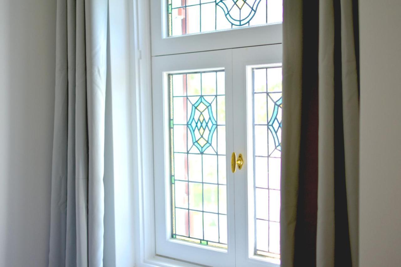 White Midsommar - Stilvolle Wohnung, 3 Schlafzimmer, Wohnzimmer, Kueche Landshut Exterior foto